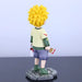 Figurine Naruto - Uzu Kid-MANGA SHOP-Manga Shop