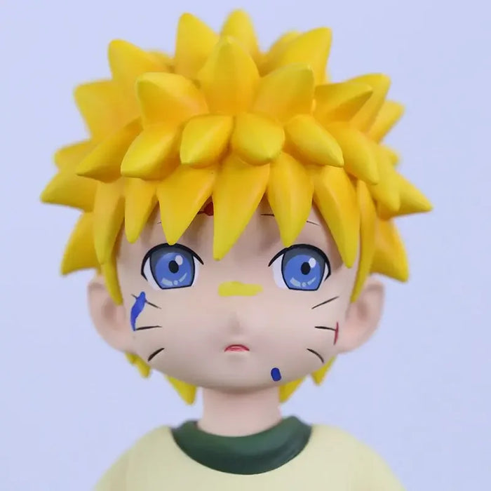 Figurine Naruto - Uzu Kid-MANGA SHOP-Manga Shop