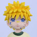 Figurine Naruto - Uzu Kid-MANGA SHOP-Manga Shop