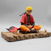 Figurine Naruto - Uzumaki Naruto Méditation-MANGA SHOP-Manga Shop