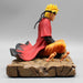 Figurine Naruto - Uzumaki Naruto Méditation-MANGA SHOP-Manga Shop