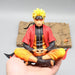 Figurine Naruto - Uzumaki Naruto Méditation-MANGA SHOP-Manga Shop