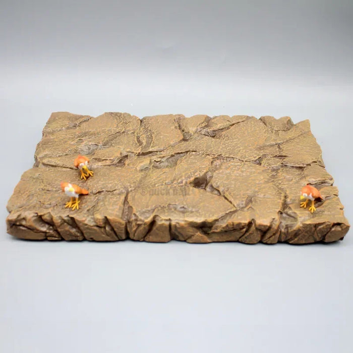 Figurine Naruto - Uzumaki Naruto Méditation-MANGA SHOP-Manga Shop