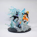 Figurine Naruto - Uzumaki x Uchiha-MANGA SHOP-Manga Shop