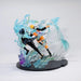 Figurine Naruto - Uzumaki x Uchiha-MANGA SHOP-Manga Shop