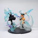 Figurine Naruto - Uzumaki x Uchiha-MANGA SHOP-Manga Shop