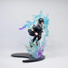 Figurine Naruto - Uzumaki x Uchiha-MANGA SHOP-Sasuke-Manga Shop