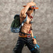 Figurine One Piece - Ace Aux Poings Ardents-MANGA SHOP-Manga Shop