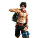 Figurine One Piece - Ace Aux Poings Ardents-MANGA SHOP-Manga Shop