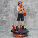 Figurine One Piece - Ace D-MANGA SHOP-Manga Shop
