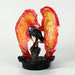 Figurine One Piece - Ace Incident de Banaro-MANGA SHOP-Manga Shop