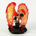 Figurine One Piece - Ace Incident de Banaro-MANGA SHOP-Manga Shop