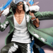 Figurine One Piece - Aokiji-Manga Shop-Manga Shop