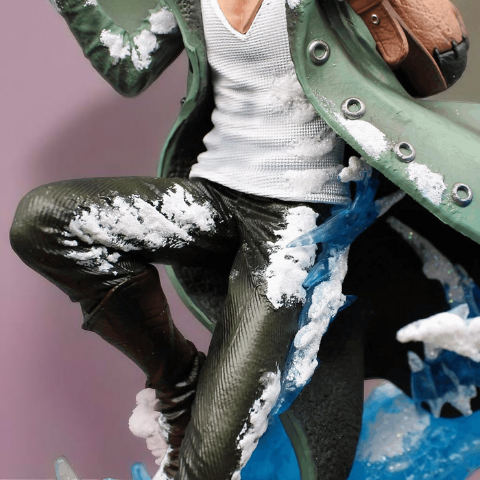 Figurine One Piece - Aokiji-Manga Shop-Manga Shop
