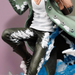 Figurine One Piece - Aokiji-Manga Shop-Manga Shop