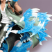 Figurine One Piece - Aokiji-Manga Shop-Manga Shop