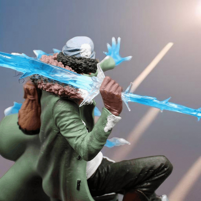 Figurine One Piece - Aokiji-Manga Shop-Manga Shop