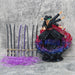 Figurine One Piece - Ashura Roronoa Zoro-MANGA SHOP-Manga Shop