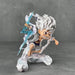 Figurine One Piece - Baby Nika-MANGA SHOP-Manga Shop