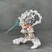 Figurine One Piece - Baby Nika-MANGA SHOP-Manga Shop