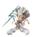 Figurine One Piece - Baby Nika-MANGA SHOP-Manga Shop