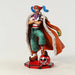 Figurine One Piece - Baggy Le Clown-MANGA SHOP-Manga Shop