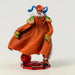 Figurine One Piece - Baggy Le Clown-MANGA SHOP-Manga Shop