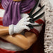 Figurine One Piece - Baggy Le Clown-MANGA SHOP-Manga Shop
