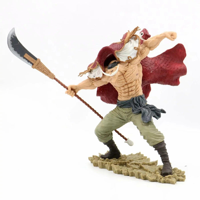Figurine One Piece - Barbe Blanche-MANGA SHOP-Manga Shop