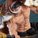 Figurine One Piece - Barbe Blanche-Manga Shop-Manga Shop