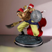 Figurine One Piece - Barbe Blanche-Manga Shop-Manga Shop