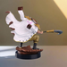 Figurine One Piece - Barbe Blanche-Manga Shop-Manga Shop