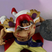Figurine One Piece - Barbe Blanche-Manga Shop-Manga Shop