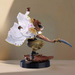 Figurine One Piece - Barbe Blanche-Manga Shop-Manga Shop