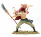 Figurine One Piece - Barbe Blanche-MANGA SHOP-Manga Shop