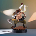 Figurine One Piece - Barbe Blanche-Manga Shop-Manga Shop