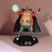 Figurine One Piece - Barbe Noire-Manga Shop-Manga Shop