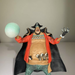 Figurine One Piece - Barbe Noire-Manga Shop-Manga Shop