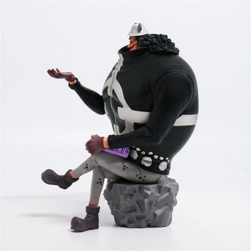 Figurine One Piece - Bartholomew Kuma-MANGA SHOP-Manga Shop