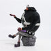Figurine One Piece - Bartholomew Kuma-MANGA SHOP-Manga Shop