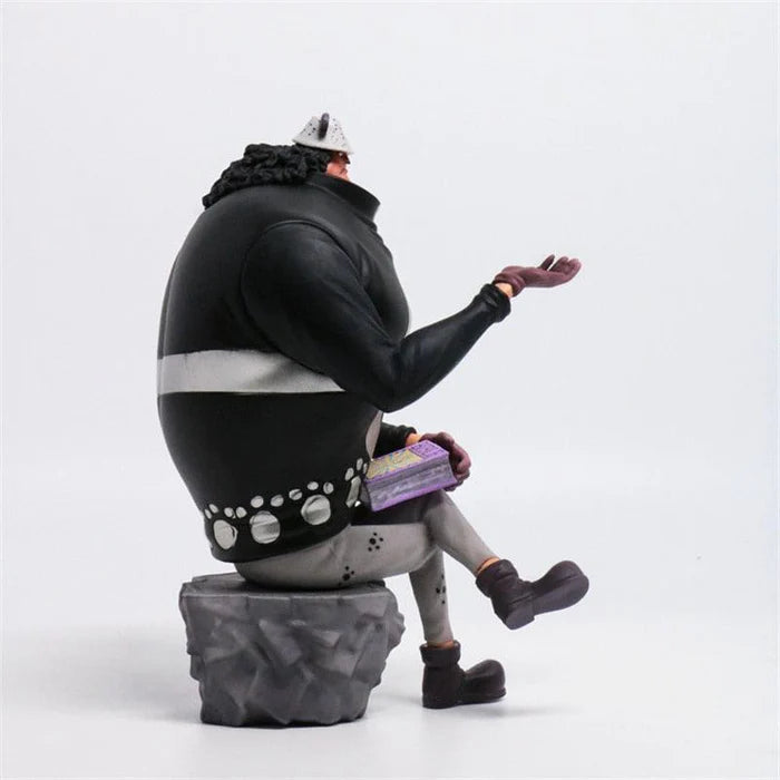 Figurine One Piece - Bartholomew Kuma-MANGA SHOP-Manga Shop