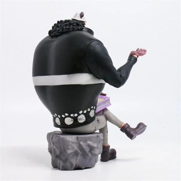 Figurine One Piece - Bartholomew Kuma-MANGA SHOP-Manga Shop
