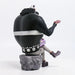 Figurine One Piece - Bartholomew Kuma-MANGA SHOP-Manga Shop