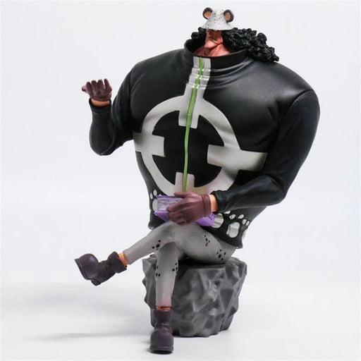 Figurine One Piece - Bartholomew Kuma-MANGA SHOP-Manga Shop
