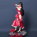 Figurine One Piece - Boa Hancock-MANGA SHOP-Manga Shop