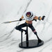 Figurine One Piece - Charlotte Katakuri-MANGA SHOP-Manga Shop
