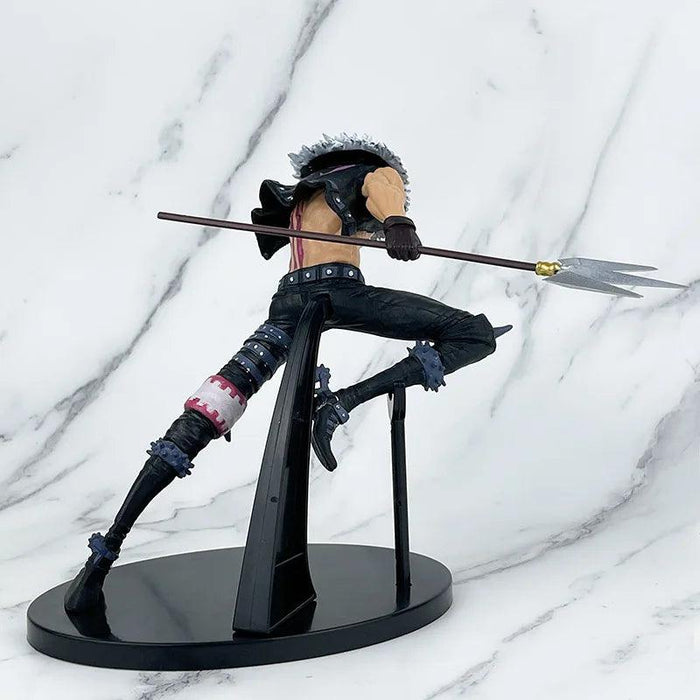 Figurine One Piece - Charlotte Katakuri-MANGA SHOP-Manga Shop
