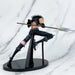 Figurine One Piece - Charlotte Katakuri-MANGA SHOP-Manga Shop