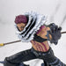 Figurine One Piece - Charlotte Katakuri-MANGA SHOP-Manga Shop