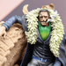 Figurine One Piece - Crocodile-Manga Shop-Manga Shop
